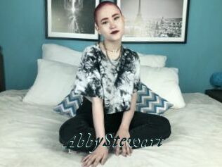 AbbyStewart