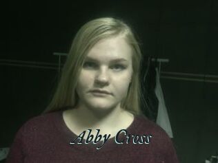 Abby_Cross