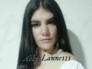 Abby_Lanne121