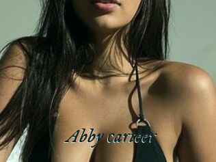 Abby_carteer Pharaons Porn