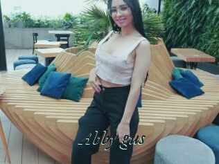 Abby_gus