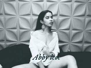 Abby_leee Pharaons Porn
