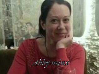 Abby_minx