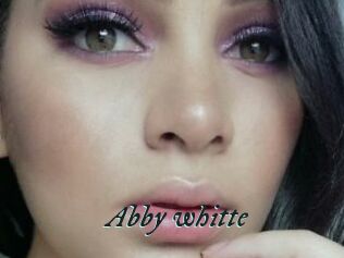 Abby_whitte