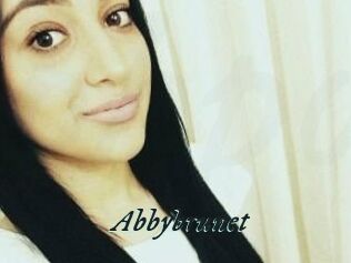 Abbybrunet