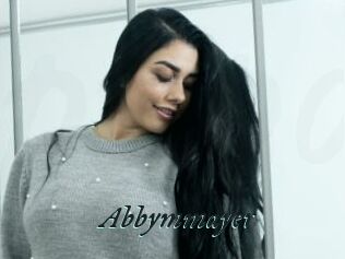 Abbymmayer