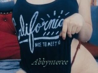 Abbymoree