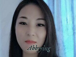 Abbyying