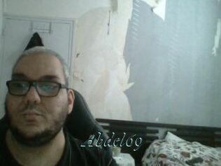 Abdel69
