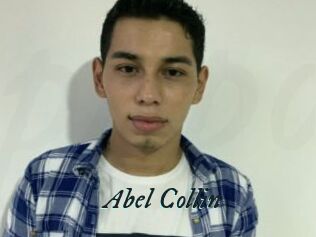 Abel_Collin