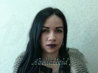 AbellaReid