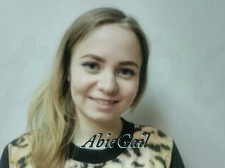 AbieGail