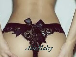 AbieMaley