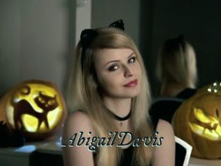 AbigailDavis