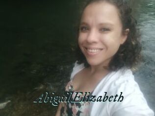 AbigailElizabeth