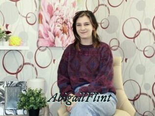 AbigailFlint Pharaons Porn