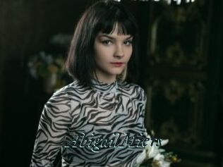 AbigailMiers