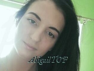 AbigailTOP