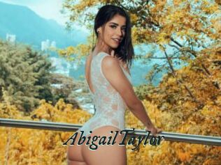 AbigailTaylor