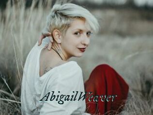 AbigailWeaver