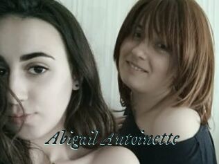 Abigail_Antoinette