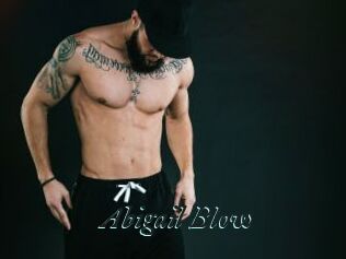 Abigail_Blow