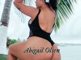 Abigail_Olsen