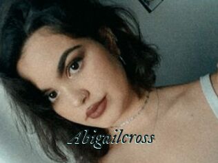 Abigailcross
