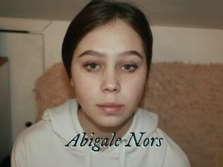 Abigale_Nors