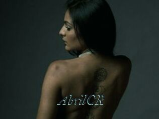 AbrilCR