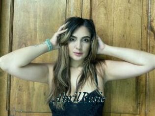 AbrilRosie Pharaons Porn