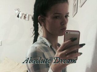 Absolute_Dream
