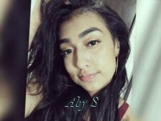 Aby_S