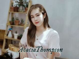 AcaciaThompson