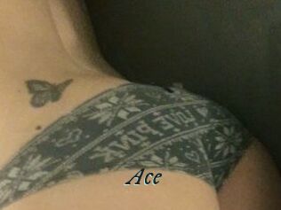 Ace Pharaons Porn