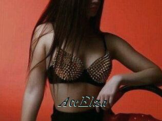 Ace_Elza