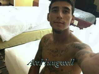 AceHungwell Pharaons Porn