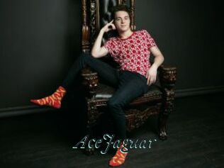 AceJaguar