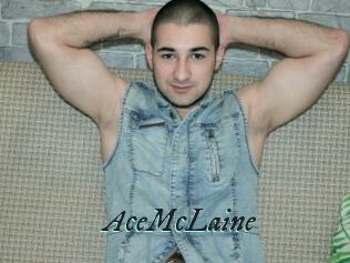 AceMcLaine
