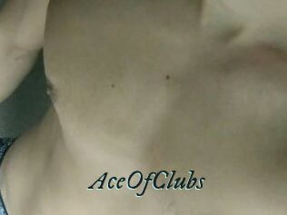 AceOfClubs