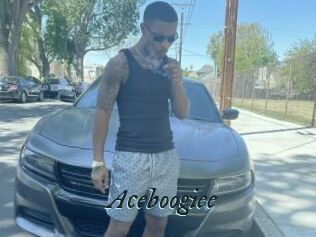 Aceboogiee