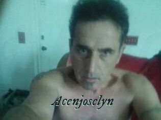 Acenjoselyn Pharaons Porn