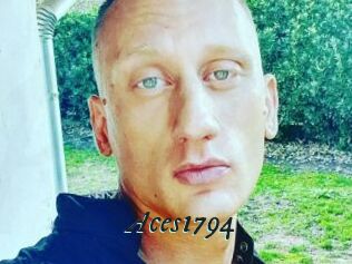 Aces1794