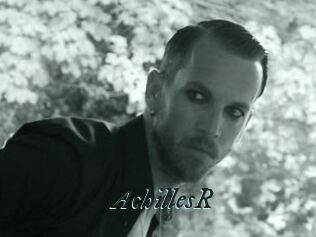 AchillesR