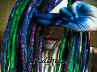 AcidBreeze