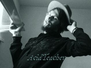 Acid_Teacher