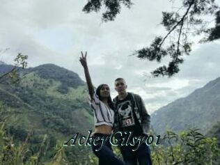 AckeyGilsy01