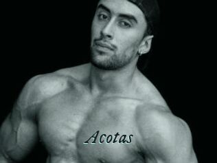 Acotas_