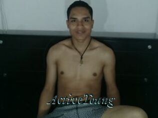 ActiveYoung
