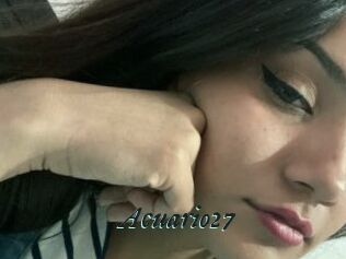 Acuario27